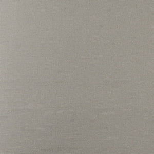 obrus Konstanz prostokątny; 130x170 cm (SxD); kamiennoszary; prostokątny