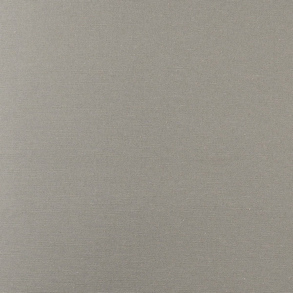 obrus Konstanz prostokątny; 130x170 cm (SxD); kamiennoszary; prostokątny