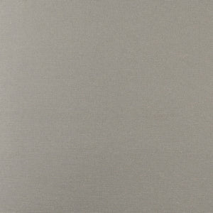 bieżnik Konstanz; 40x130 cm (SxD); kamiennoszary; prostokątny