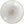 Teller tief Pianta; 1000ml, 26x5 cm (ØxW); biały/brązowy; okrągły; 6 sztuka / opakowanie