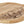Speisenbrett Morello mit Dekor; 25x2 cm (ØxW); dąb; okrągły