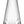 karafka Timeless; 1000 ml
