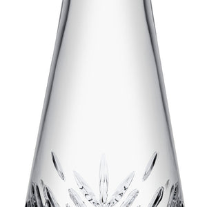 karafka Timeless; 1000 ml