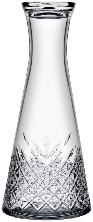 karafka Timeless; 1000 ml
