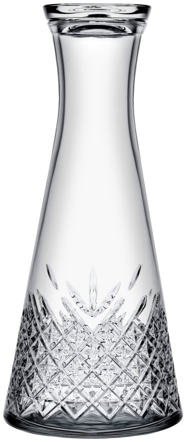 karafka Timeless; 1000 ml