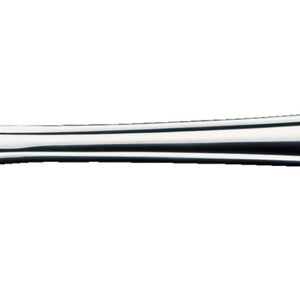łyżka do przystawki/deseru Tunis; 18 cm (D); srebro, Griff srebro; 12 sztuka / opakowanie
