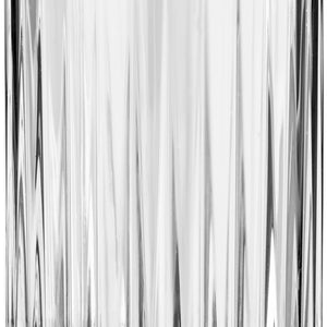 szklanka do longdrinków Elysia; 445ml, 7.6x15 cm (ØxW); transparentny; 6 sztuka / opakowanie