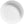 miska Ashley okrągła; 2800ml, 26x6.9 cm (ØxW); biały; okrągły; 6 sztuka / opakowanie