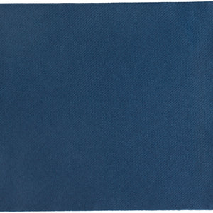 serwetka Arla składana 1/4 ; 40x40 cm (SxD); ciemny niebieski; 50 sztuka / opakowanie