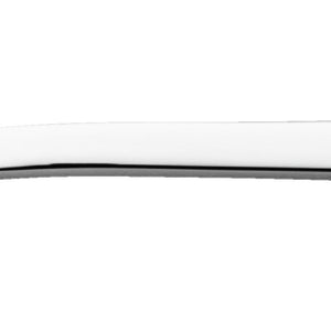 Kaffeelöffel Taranto; 13.9 cm (D); srebro