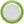 talerz płaski Joy; 21 cm (Ø); zielony; okrągły; 6 sztuka / opakowanie