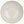 Schale tief Stonecast Barley White Coupe; 426ml, 18.2x3 cm (ØxW); biały/brązowy; okrągły; 12 sztuka / opakowanie
