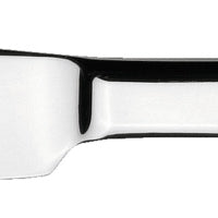 nóż do przystawki/deseru Stockholm; 20.5 cm (D); srebro, Griff srebro; 12 sztuka / opakowanie