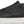 obuwie do pracy Slip On; Schuhgröße 37; czarny