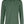 Poloshirt Herren Langarm Malme Regular Fit; Kleidergröße S; oliwka