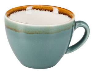 filiżanka do kawy Glaze 2.0; 200 ml