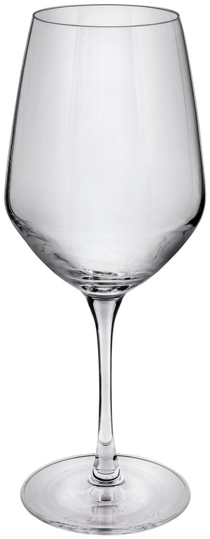 kieliszek do wina uniwersalny Climats; 500ml, 6.4x23 cm (ØxW); transparentny; 6 sztuka / opakowanie