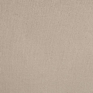 tkanina na metry Breda; 160 cm (S); taupe