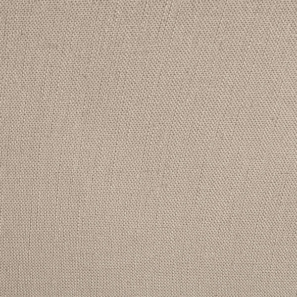tkanina na metry Breda; 160 cm (S); taupe