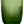 Universalglas Quessant farbig; 260 ml