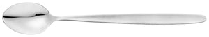 łyżka do lodów/longdrinków Palermo; 18.8 cm (D); srebro, Griff srebro; 12 sztuka / opakowanie