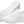 Herrenschuh Everlight; Schuhgröße 45; biały