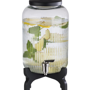 dystrybutor do napojów ASIA