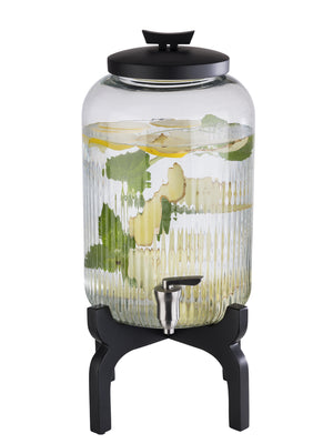 dystrybutor do napojów ASIA