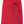 zapaska Nando 45x100 cm; 45x100 cm (DxS); czerwony