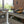 Joghurt-/Aufstrichtreppe Konsole Buffet WMF Quadro; 17.1x15.7x4.9 cm (DxSxW); czarny