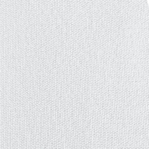 Serviette Aura; 40x40 cm (SxD); biały; 24 sztuka / opakowanie