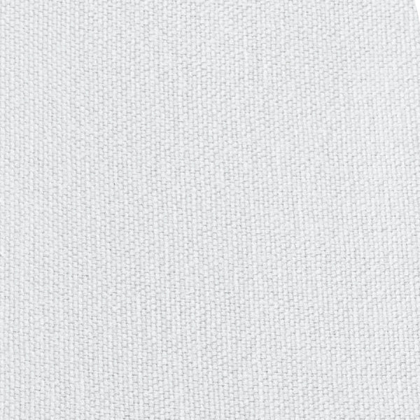 Serviette Aura; 40x40 cm (SxD); biały; 24 sztuka / opakowanie