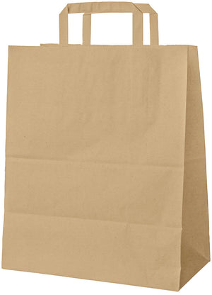 torba Paper; 19000ml