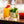 szklanka do longdrinków Casablanca bez linii napełniania; 360 ml