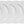 talerz płaski Melody; 19.9 cm (Ø); biały; okrągły; 6 sztuka / opakowanie