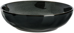 miska Nano; 2250ml