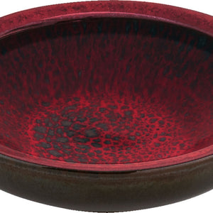 Schälchen rund 9cm/0.07l; 70ml