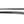 Vorteilspack Kuchengabel Florenz; 14.5 cm (D); srebro