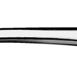 Vorteilspack Kuchengabel Florenz; 14.5 cm (D); srebro