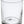 szklanka do whisky Trentino; 250ml, 7.4x8.8 cm (ØxW); transparentny; 12 sztuka / opakowanie