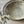 talerz głęboki Gironia; 1700ml, 30x5.5 cm (ØxW); taupe; okrągły; 6 sztuka / opakowanie