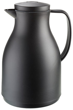 termos Practice; 1000 ml