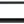 Joghurt-/Aufstrichtreppe Adapter Buffet WMF Quadro; 56.6x19.4x1 cm (DxSxW); czarny
