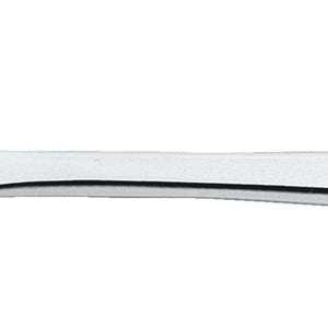 łyżka stołowa Linz; 19.3 cm (D); srebro, Griff srebro; 12 sztuka / opakowanie