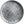 talerz płaski Mamoro okrągły; 27 cm (Ø); czarny/biały; okrągły; 4 sztuka / opakowanie