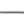 łyżka do lodów/longdrinków Chippendale; 19.9 cm (D); srebro, Griff srebro; 12 sztuka / opakowanie