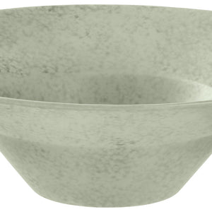 talerz do makaronu Arona; 290ml
