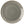 talerz płaski Stonecast Peppercorn okrągły; 21.7 cm (Ø); szary/brązowy; okrągły; 12 sztuka / opakowanie