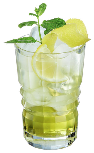 Longdrinkglas Architecte; 360 ml