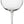 kieliszek do wina czerwonego Plaza Ballon; 720ml